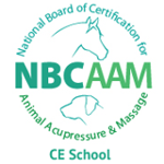Equestrian Health Products